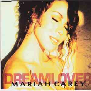 Mariah Carey - Dreamlover download free