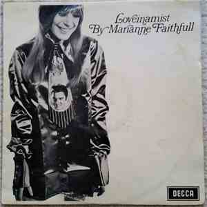 Marianne Faithfull - Love In A Mist download free