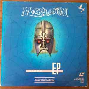 Marillion - Marillion download mp3 flac