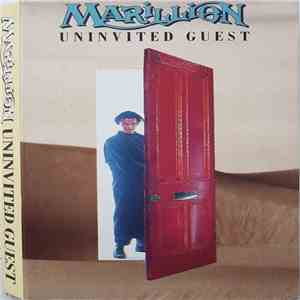 Marillion - Uninvited Guest download free