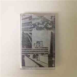 Marion  / B.P. - Conurbation download mp3 flac