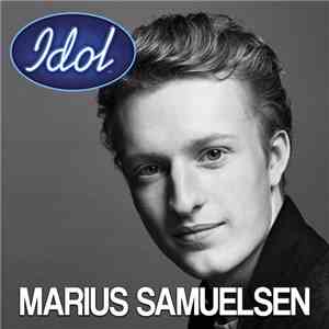 Marius Samuelsen - Hey Jude download free