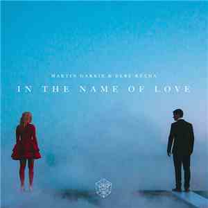 Martin Garrix & Bebe Rexha - In The Name Of Love download mp3 flac