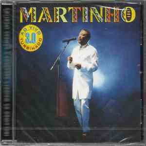 Martinho Da Vila - 3.0 Turbinado download free