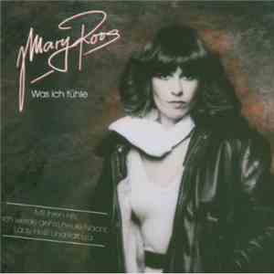 Mary Roos - Was Ich Fühle download free