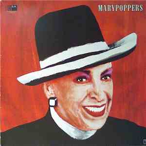 Marypoppers / Chevignon - Untitled download mp3 flac