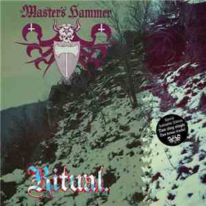 Master's Hammer - Ritual. download free