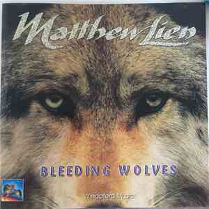 Matthew Lien - Bleeding Wolves download free