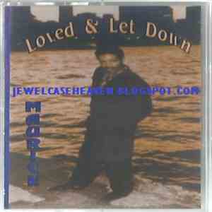 Maurice  - Loved & Let Down download free