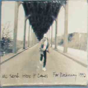 MC Serch - Here It Comes download free