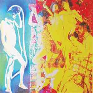 Me and My Kites - Natt O Dag download free
