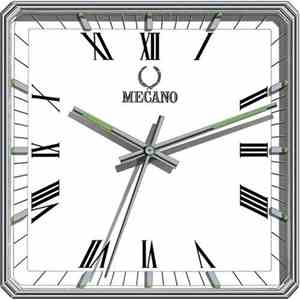 Mecano - Mecano download mp3 flac