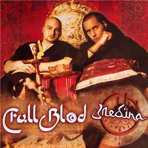 Medina  - Full Blod download free