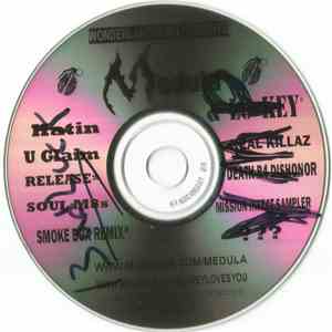 Medula & Lo-Key - Medula & Lo Key Sampler download free