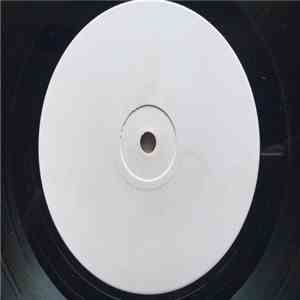 Membranes - Kiss Ass.......Godhead! download free