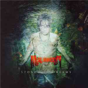 Merlinmoon - Stoned By Dreams download mp3 flac