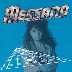Messano - Messano download free