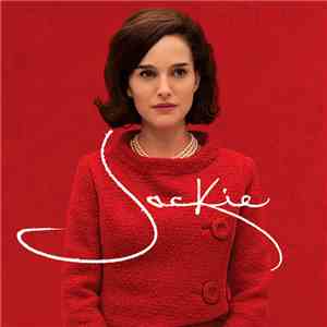 Mica Levi - Jackie download free