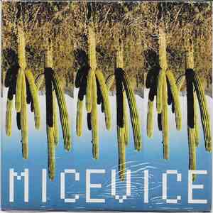 Micevice - Power To The Guitar Sound download mp3 flac