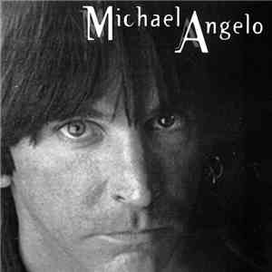 Michael Angelo Batio - Jam With Angelo download mp3 flac
