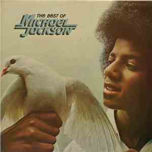 Michael Jackson - The Best Of Michael Jackson download mp3 flac