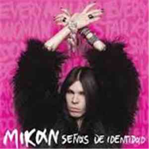 Mikan  - Señas de Identidad download free