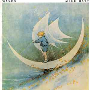 Mike Batt - Waves download mp3 flac