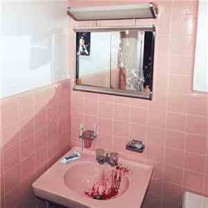 Mike Krol - An Ambulance download free