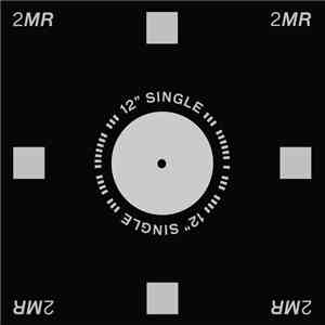 Mike Simonetti - Mike Feel Love download mp3 flac
