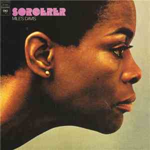 Miles Davis - Sorcerer download free