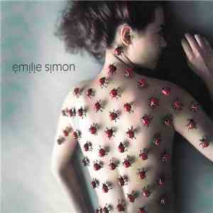 Émilie Simon - Émilie Simon download mp3 flac