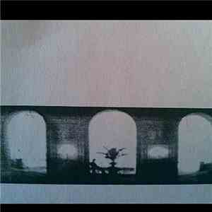 Miljoner Döda - S/T download mp3 flac