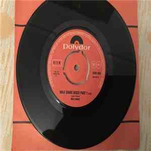 Milk Shake - Milk Shake Disco download mp3 flac