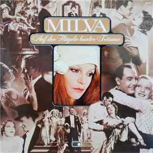 Milva - Auf Den Flügeln Bunter Träume download free
