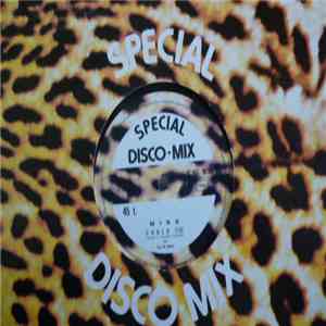Mina  - Ancora Dolcemente / Cablo download mp3 flac