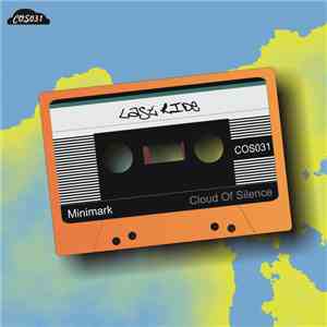 Minimark - Last Ride download mp3 flac