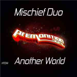 Mischief Duo - Another World download mp3 flac