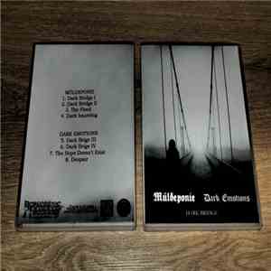 Müldeponie / Dark Emotions  - Dark Bridge download mp3 flac