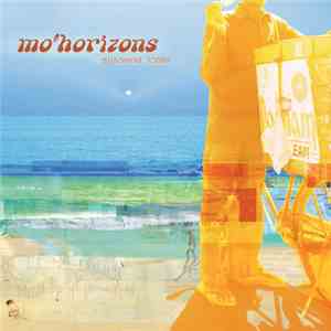 Mo' Horizons - Sunshine Today download free