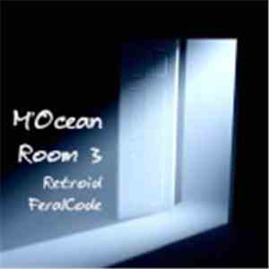 M'Ocean - Room 3 download free
