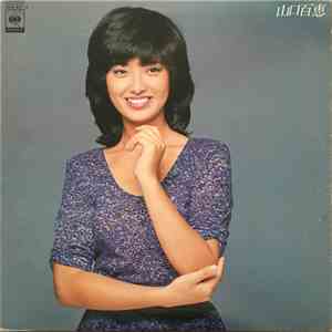 Momoe Yamaguchi - The Best 山口百恵 download free