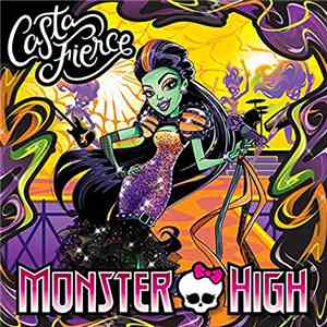 Monster High - Witching Hour download free