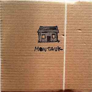 Montauk  - Montauk download free