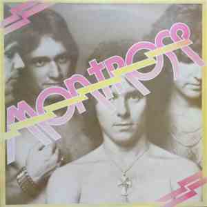 Montrose  - Montrose download free