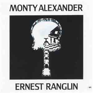 Monty Alexander, Ernest Ranglin - Monty Alexander - Ernest Ranglin download mp3 flac