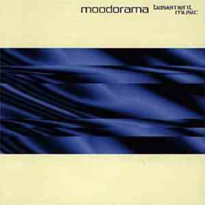 Moodorama - Basement Music download mp3 flac