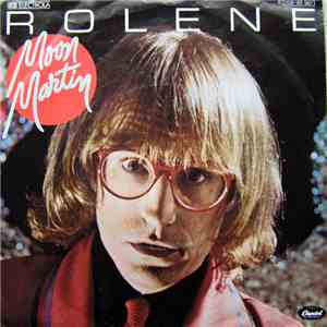 Moon Martin - Rolene download free