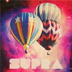Moon Mood - Supra download mp3 flac