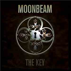 Moonbeam - The Key download mp3 flac
