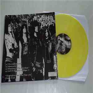 Morbid Angel / Possessed - Split download mp3 flac